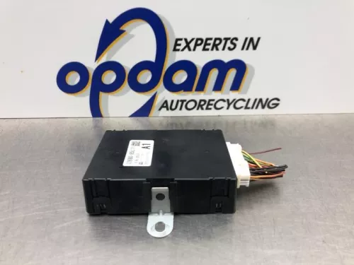 Start/Stop computer-8202986