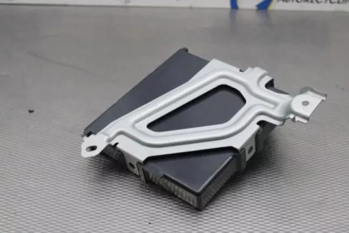 Start/Stop computer-7610888