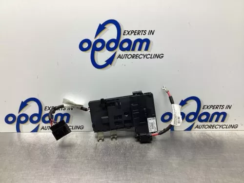 Start/Stop computer-7862434