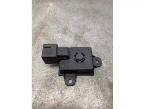 Start/Stop computer-8054264