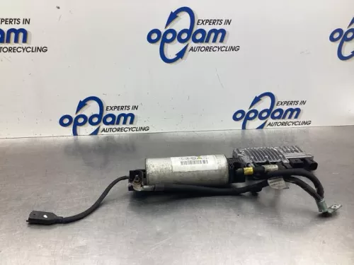 Start/Stop computer-8048634