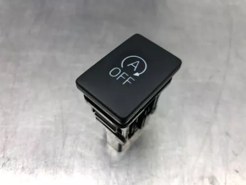 Start/Stop computer-6923503