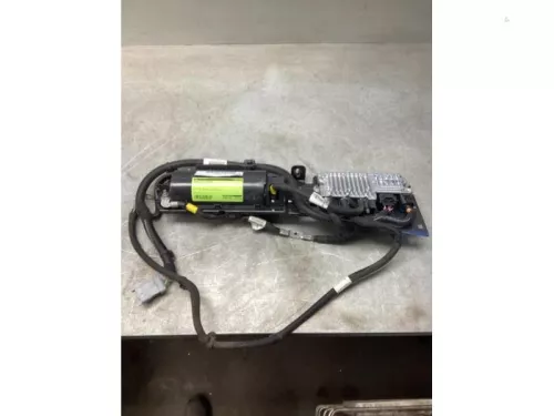 Start/Stop computer-8103469