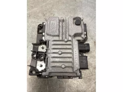 Start/Stop computer-7936817