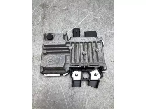 Start/Stop computer-7864055