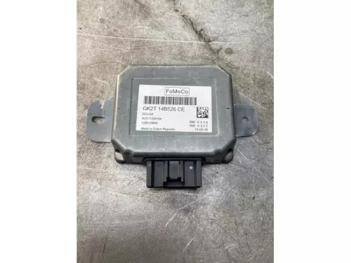 Start/Stop computer-8025121