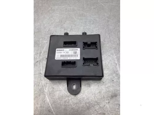 Start/Stop computer-8135746