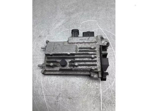 Start/Stop computer-8147091