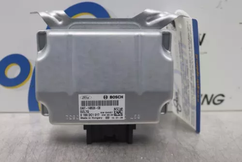 Start/Stop computer-7590930