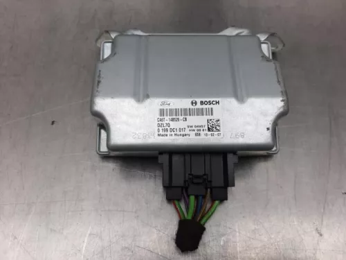 Start/Stop computer-7611832