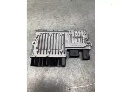 Start/Stop computer-8118846