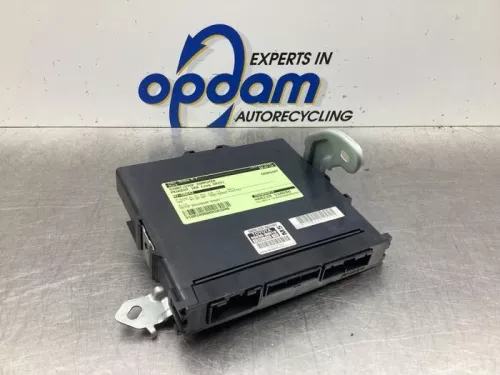 Start/Stop computer-7845172