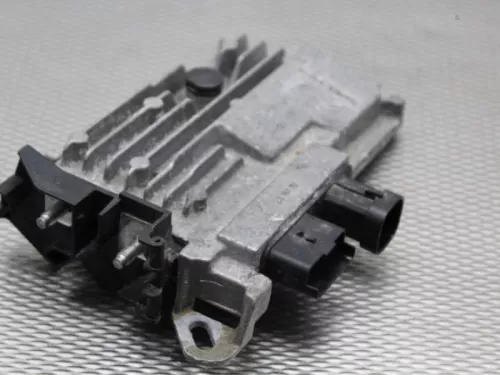 Start/Stop computer-7615059