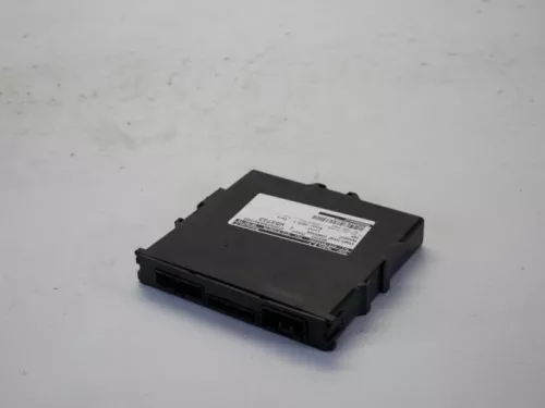 Start/Stop computer-7883049