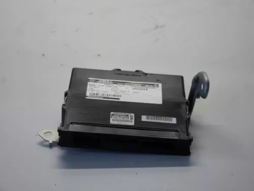 Start/Stop computer-7714614