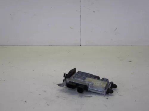 Start/Stop computer-7884572