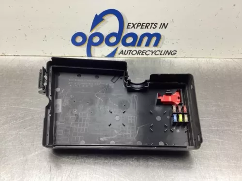 Start/Stop relais-8080654