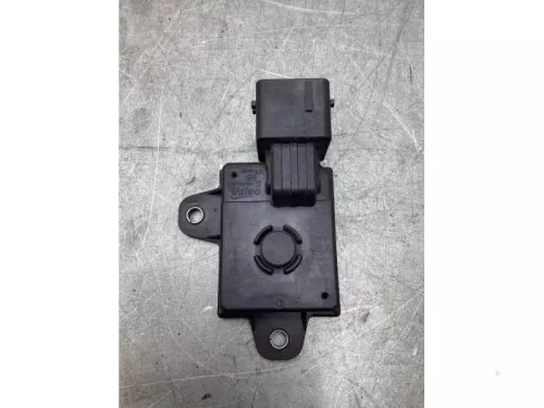 Start/Stop relais-7921642