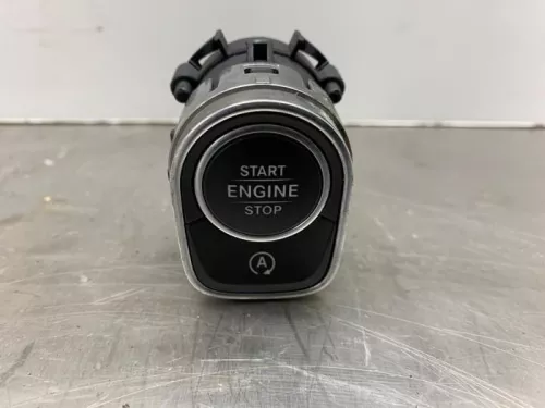 Start/Stop schakelaar-8298337