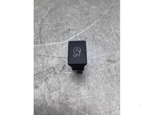 Start/Stop schakelaar-8044990