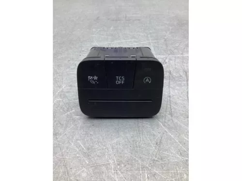 Start/Stop schakelaar-8110718