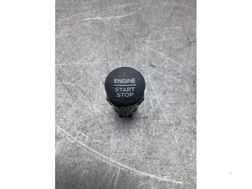 Start/Stop schakelaar-8097008