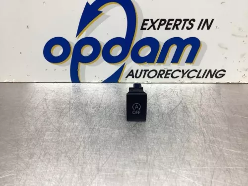 Start/Stop schakelaar-8055719