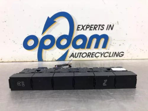 Start/Stop schakelaar-8158117