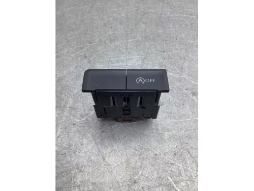 Start/Stop schakelaar-8116114