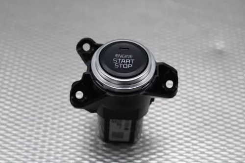 Start/Stop schakelaar-7617489
