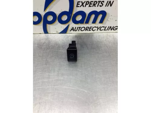 Start/Stop schakelaar-8046884