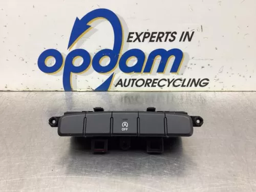 Start/Stop schakelaar-8091819