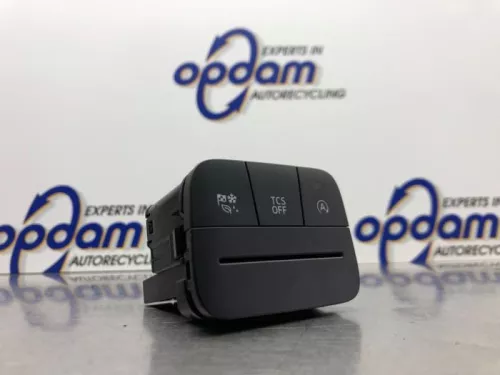 Start/Stop schakelaar-8172399