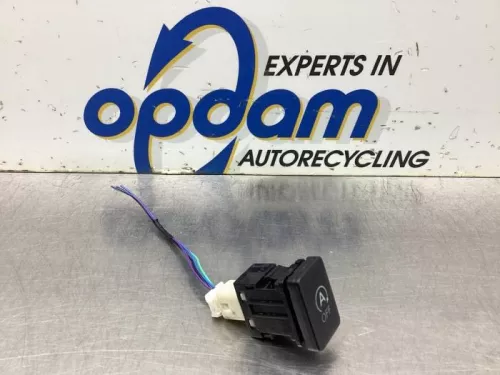 Start/Stop schakelaar-8099264