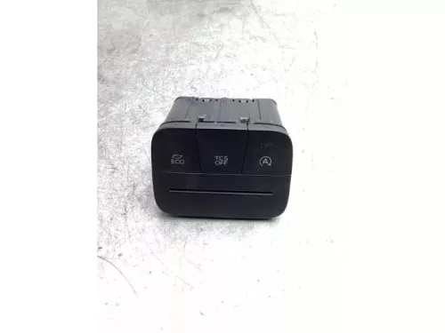 Start/Stop schakelaar-8093933