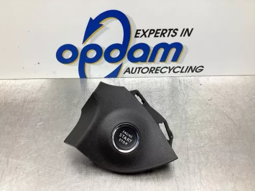 Start/Stop schakelaar-7928022