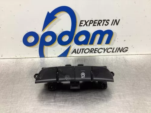 Start/Stop schakelaar-8056784