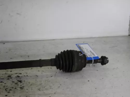 Aandrijfas rechts-voor Nissan  jb1512