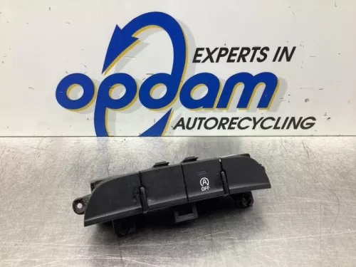 Start/Stop schakelaar-7868353