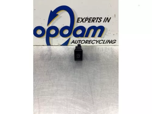 Start/Stop schakelaar-7937780