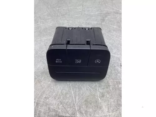 Start/Stop schakelaar-7934565