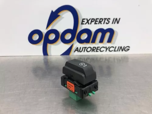 Start/Stop schakelaar-8029062