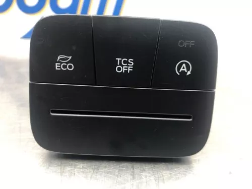 Start/Stop schakelaar-5504727