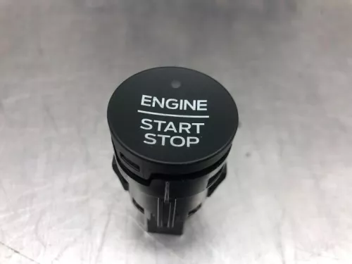 Start/Stop schakelaar-5504727