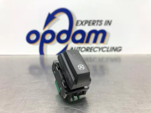 Start/Stop schakelaar-8197133