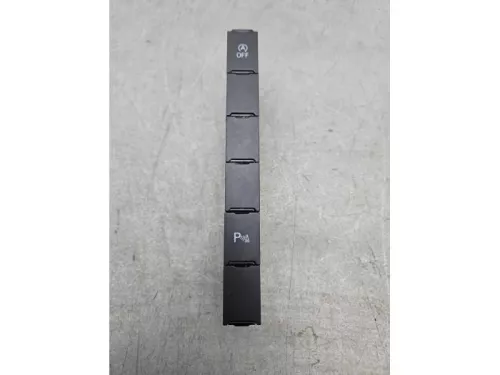 Start/Stop schakelaar-8252642