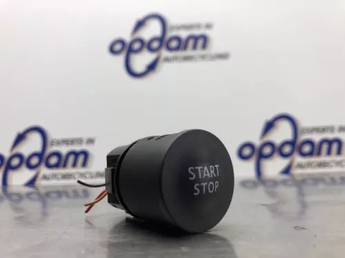 Start/Stop schakelaar-8197133