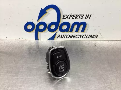 Start/Stop schakelaar-8056778