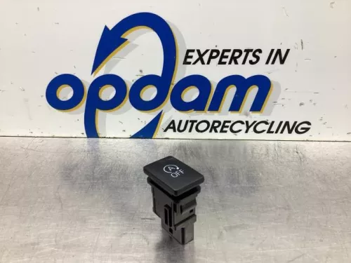 Start/Stop schakelaar-7923166