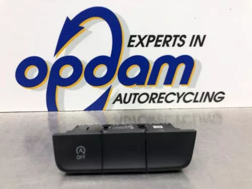 Start/Stop schakelaar-8228465